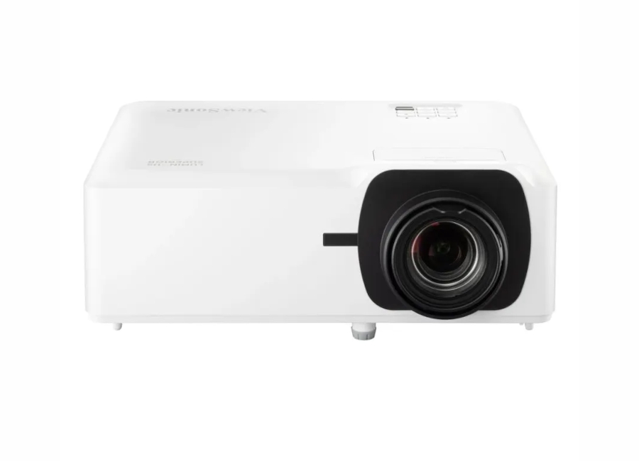 ��������  ViewSonic LS901HD