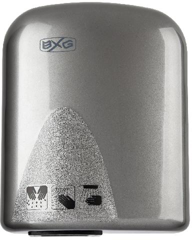    BXG-165C