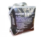 ������ ���������� Duplo DA-16, 600 �� (DUP90167)