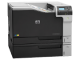   HP Color LaserJet Enterprise