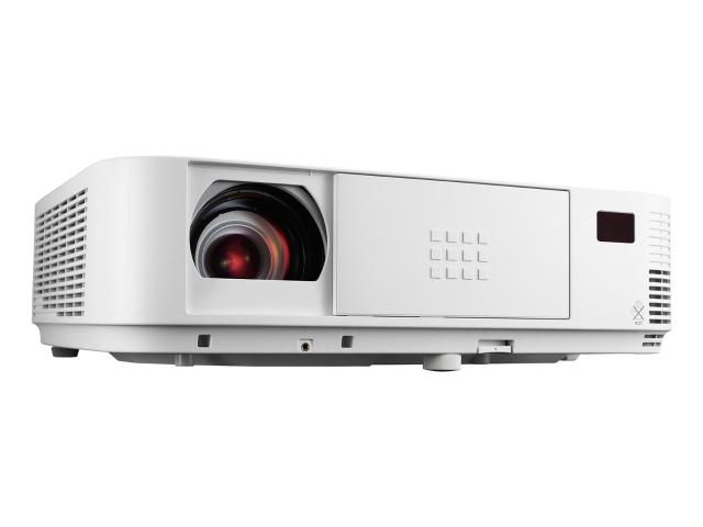 

NEC M363X (M363XG)