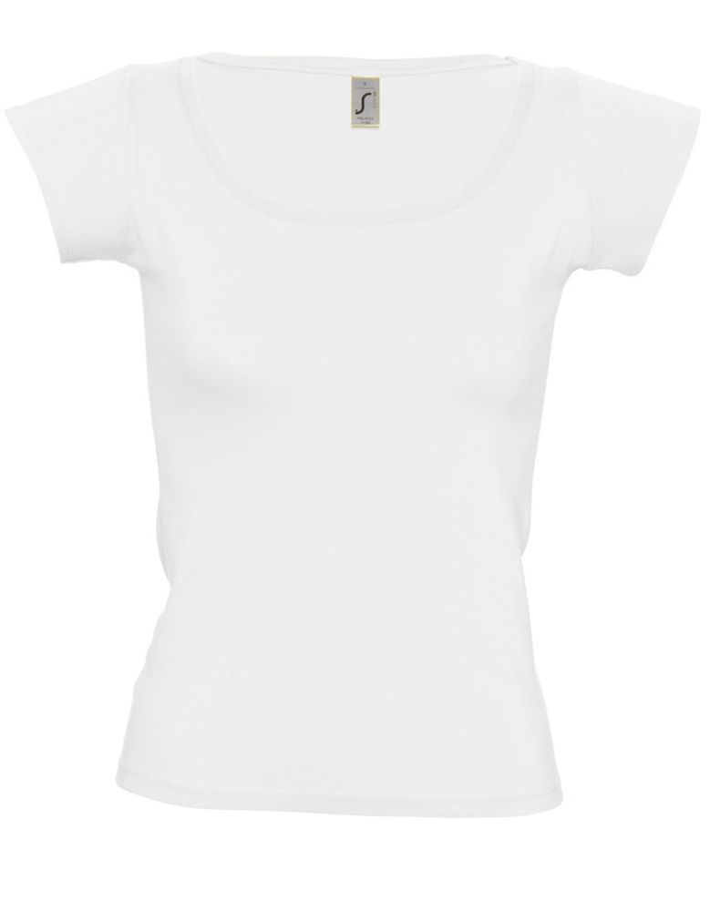      MELROSE 150 ,  L