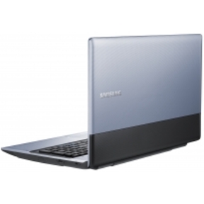  Samsung NP-RV520-S01  NP-RV520-S01