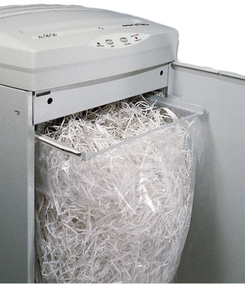  ()  Kobra 300 HS-6 E/S (0.8x5 )