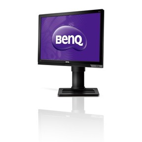  22 Benq BL2201PT (9H.L4WLA.SBE)