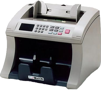 ������� �������  Billcon N-133