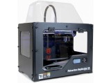 3D  MakerBot Replicator 2X