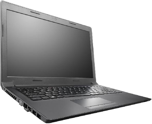  Lenovo IdeaPad B5400 (59408680)