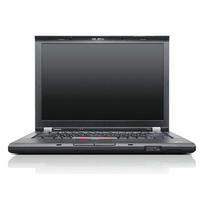 Lenovo ThinkPad T410 (25377V0)