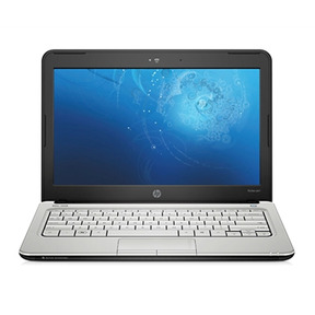  HP Pavilion dm1-1110er VY451EA