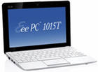  Asus Eee PC 1015T 10 V105 White