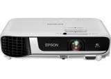 Epson EB-W51 (V11H977040)