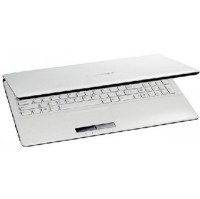  Asus K53SD (90N3EL1C4W1N19RD13AY)