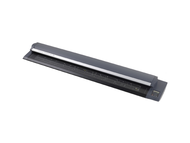 ��������������� ������  Colortrac SmartLF Gx+ 56e