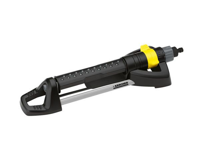  Karcher   OS 5.320 S