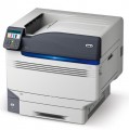 Принтер OKI PRO9431DN-Multi (45530407)