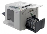  () Riso CV 3030 (S-7178W)