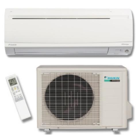  Daikin FTXS25G/RKS25G