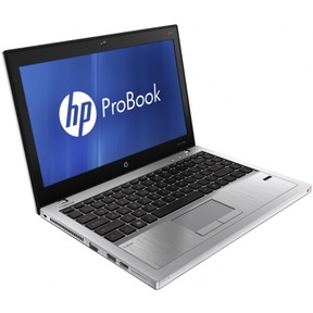  HP ProBook 5330m  LG721EA