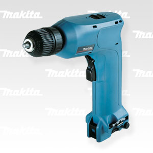 �����  Makita 6018DW �������������� -����������
