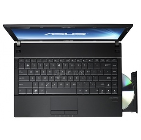  Asus P53E Black (90N5GA418W2724RD13AY)