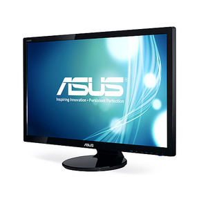 �������  27 Asus VE276Q (90LMA5101T01041C)