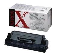 - Xerox 113R00296