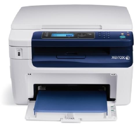  Xerox WorkCentre 6015 B (6015V_B)