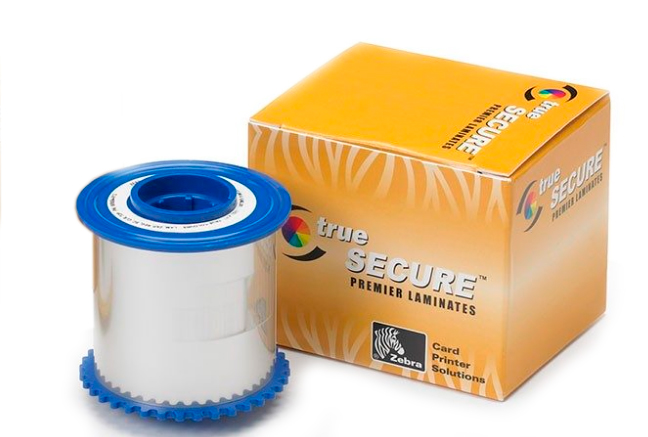 xnviewmp .079 safe xnviewmp .079 safe