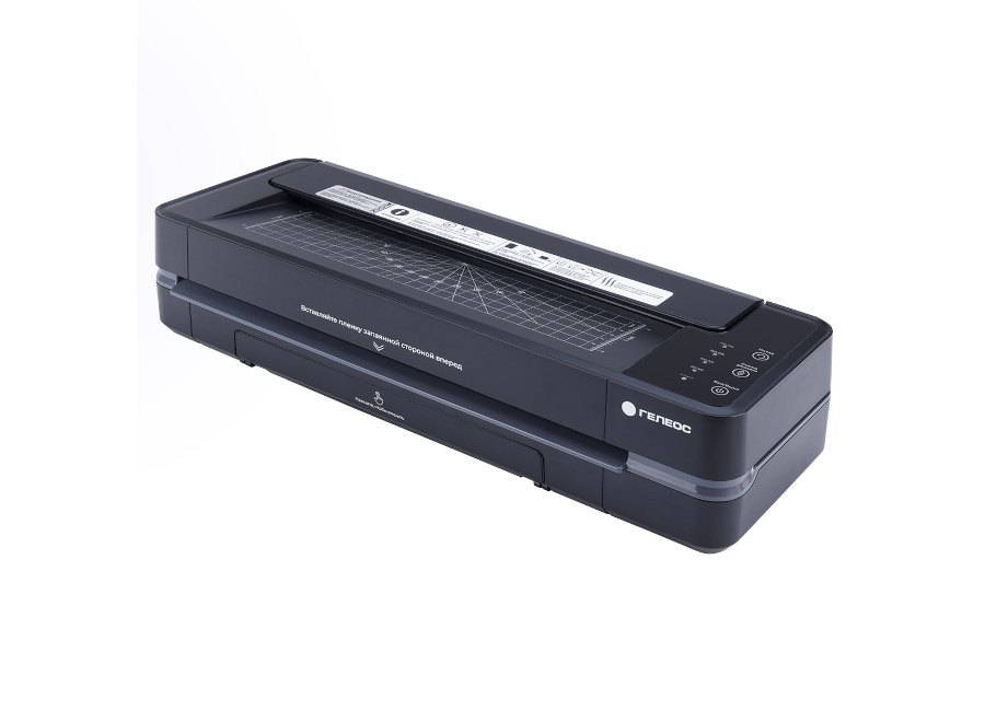 �������� ���������  ������ �� �3 �������