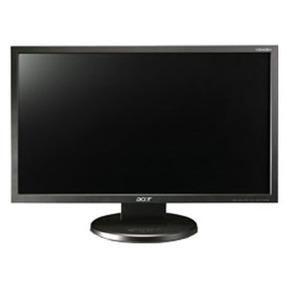 �������  24 Acer V243HAObd (ET.FV3HE.A21)