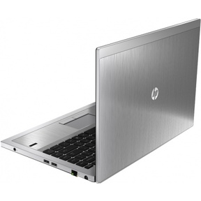  HP ProBook 5330m  LG721EA