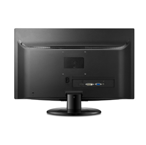 �������  23 ViewSonic V3D231