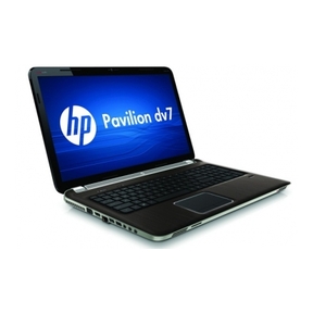 �������  HP Pavilion dv7-6b03er ������ QJ394EA