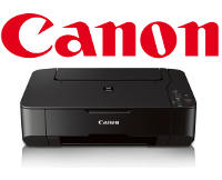 Canon PIXMA MP230  