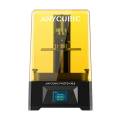 3D  Anycubic Photon M3