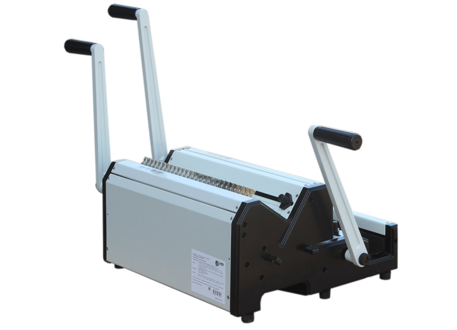 ��������������� �����������  BULROS TT2930