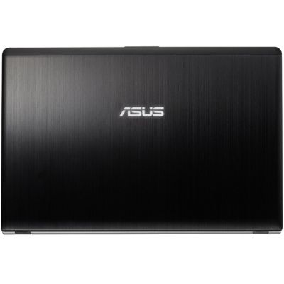  Asus N56VJ (90NB0031-M00990)