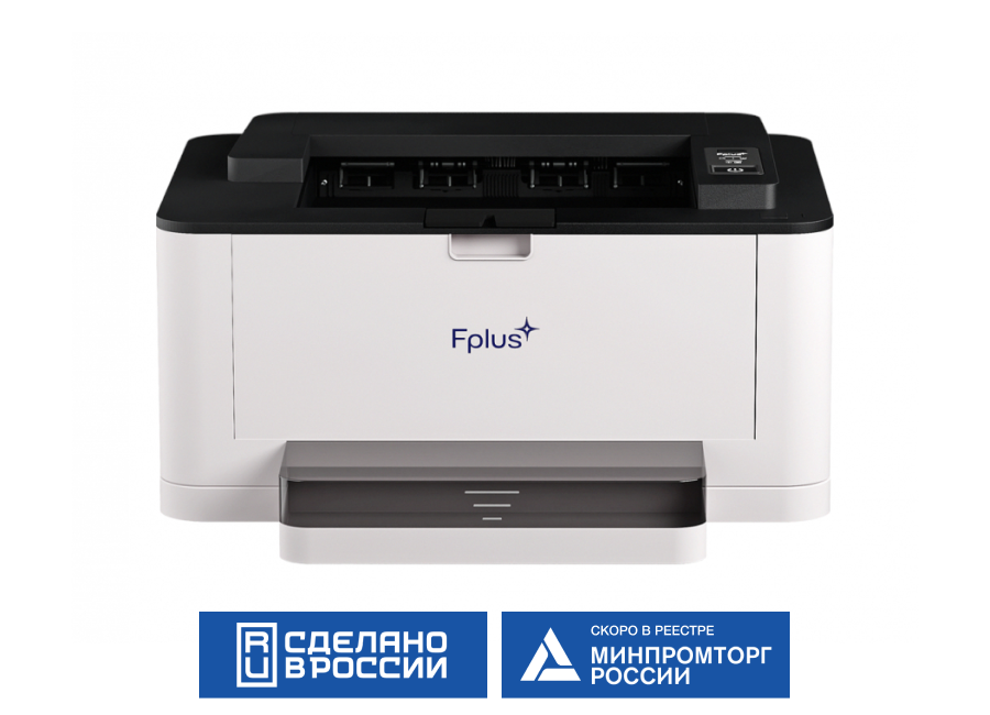  Fplus PB301DN