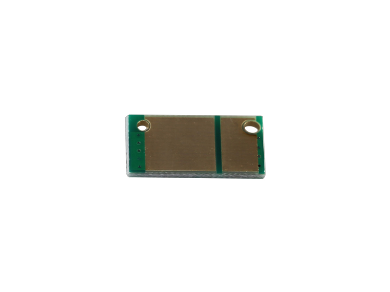  -  KONICA MINOLTA Bizhub 502/552/602/652 (CET) Black, (WW), 285000 ., CET8262