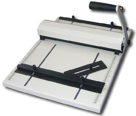  Vektor HCP-315