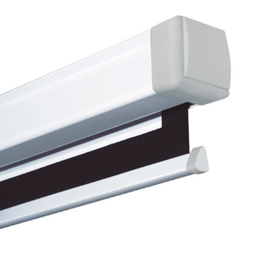 ������������ �����  Projecta Compact Electrol 220x220 Datalux (10101980)