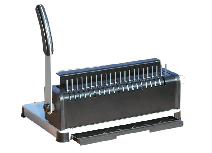 ��������������� �����������  BULROS S-A4