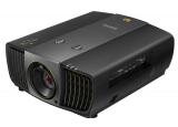  BenQ W11000