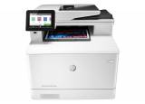  HP Color LaserJet Pro MFP M479fnw (W1A78A)