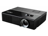  Acer P1273B