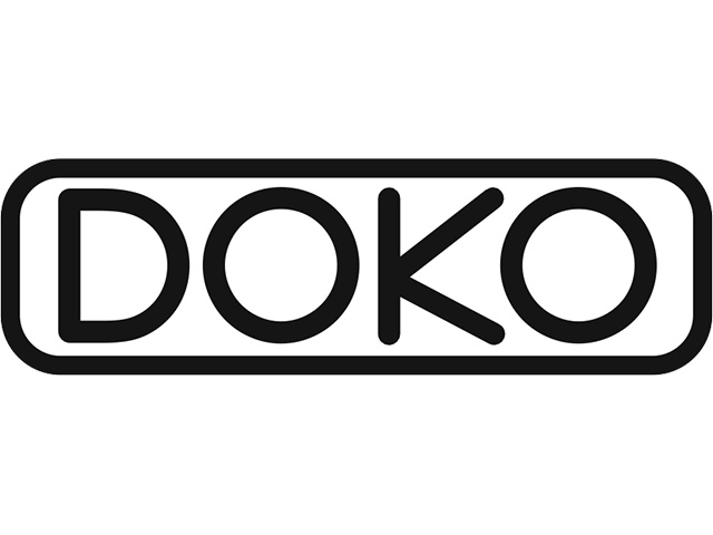 DOKO