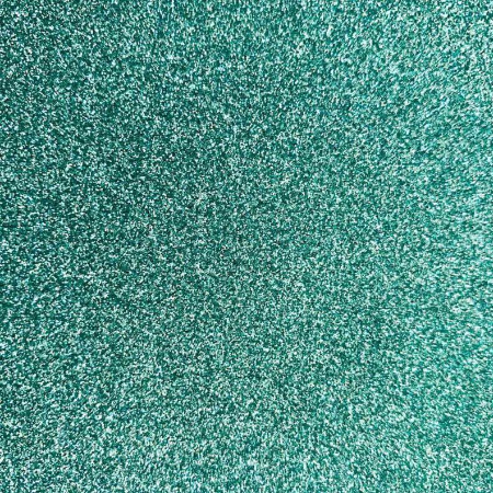      Chemica Bling-Bling Star 1190 Blue Jade