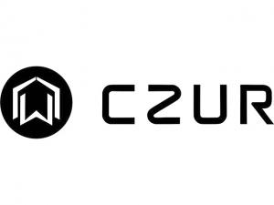 CZUR