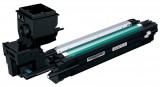 �����-�������� Konica Minolta TNP-20K (A0WG02H)